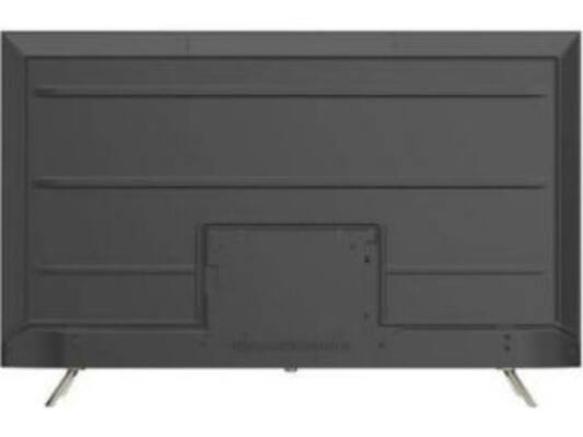 Thomson 55OPMAX9055 55 inch LED 4K TV