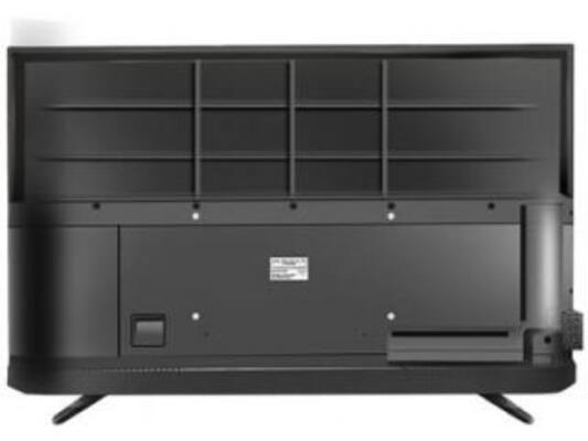 Thomson 55PATH5050 55 inch LED 4K TV