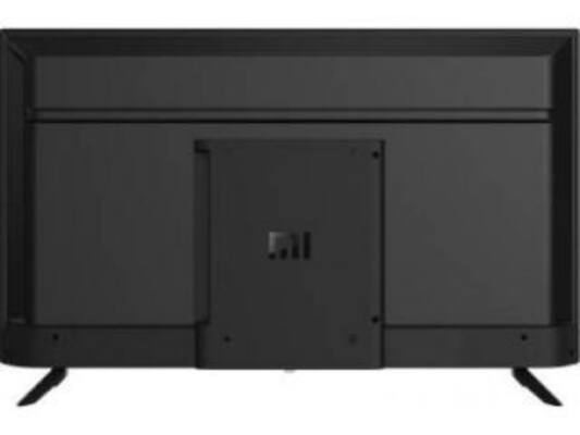 Xiaomi Mi TV 4C 43 inch LED Full HD TV