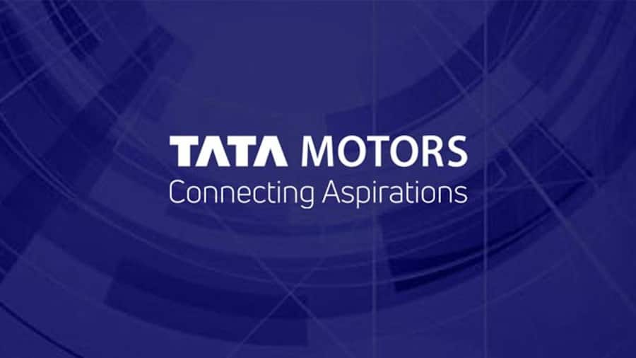 Highway charging is one of our key and top priorities for public charging networks, says Tata Motor’s Vivek Srivatsa tata motors