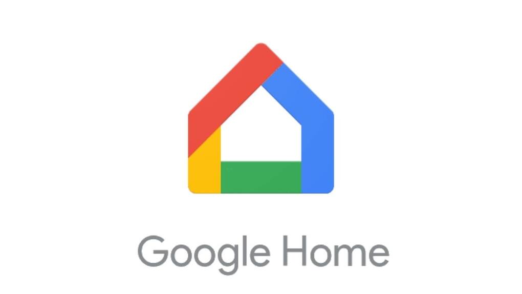 Google Home update