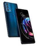 Motorola Edge 20 Pro