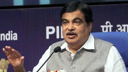 6 airbags in cars won't be mandatory, says Union Minister Nitin Gadkari