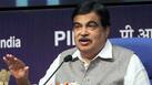 Nitin Gadkari has said 6 airbags will be optional in cars.