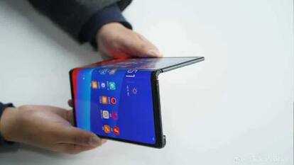 OnePlus foldable smartphones expected to debut soon: Report