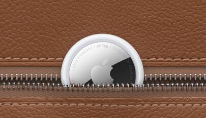 Google rolls out 'unknown tracker alerts' for unknown Bluetooth tracking devices: Here's everything you need to know