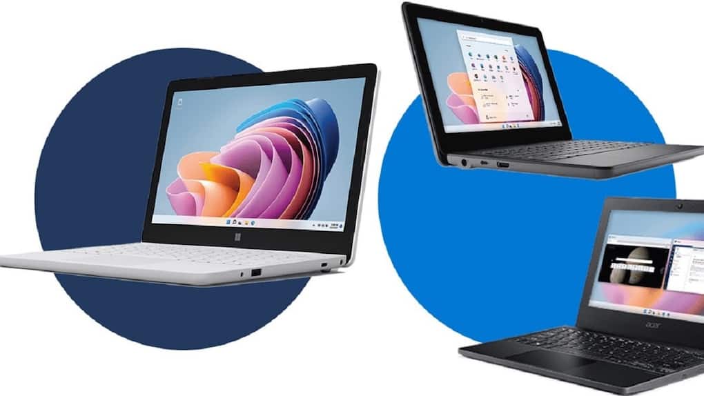 Windows 11 SE