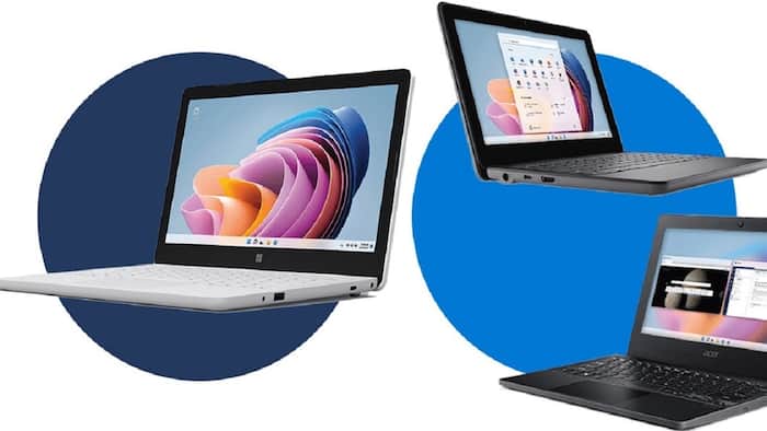 Windows 11 SE