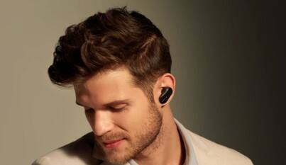 Bestselling headphones, earphones on sale on Amazon