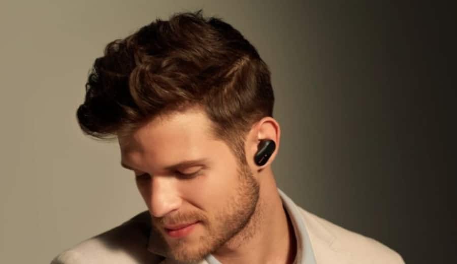 Bestselling headphones, earphones on sale on Amazon Amazon India deals