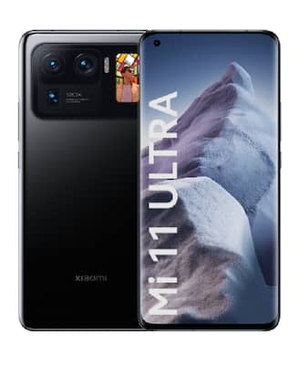 techlusive.in brands