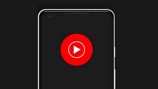 YouTube Music will now show you comments on Now Playing section