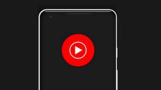 YouTube Music will now show you comments on Now Playing section