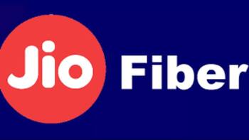 Jio vs Airtel Broadband Plans: जियो और एयरटेल के 999 रुपये के ब्रॉडबैंड प्लान में मिलेंगे ये धांसू बेनेफिट्स