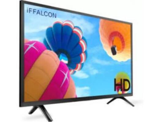 iFFalcon 32E32 32 inch LED HD-Ready TV
