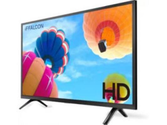 iFFalcon 32E32 32 inch LED HD-Ready TV