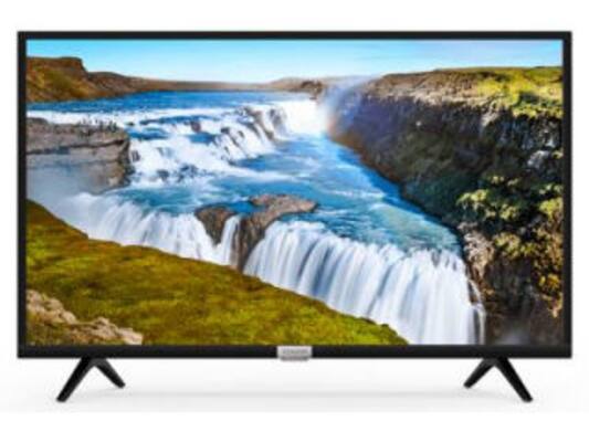 iFFalcon 32F51 32 inch LED HD-Ready TV