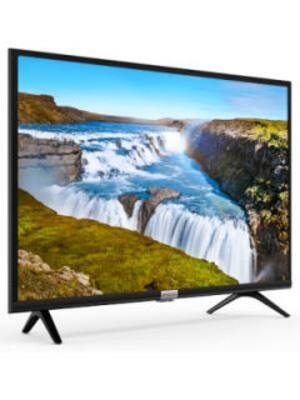 iFFalcon 32F51 32 inch LED HD-Ready TV