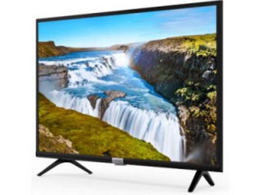 iFFalcon 32F51 32 inch LED HD-Ready TV