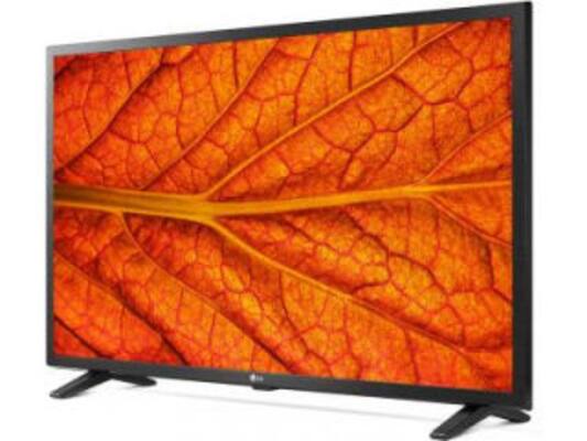 LG 32LM6360PTB 32 inch LED HD-Ready TV