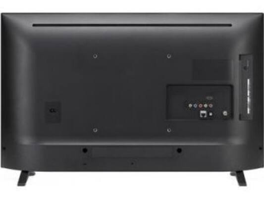 LG 32LM6360PTB 32 inch LED HD-Ready TV