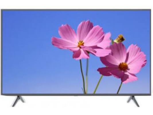 Lloyd 65US900C 65 inch LED 4K TV