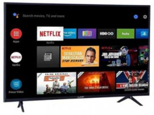 Lloyd 65US900C 65 inch LED 4K TV
