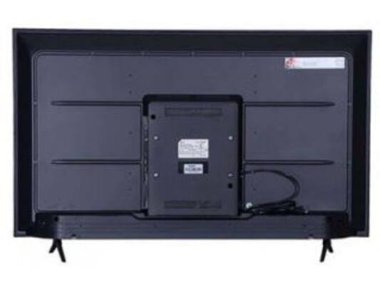 Lloyd 65US900C 65 inch LED 4K TV