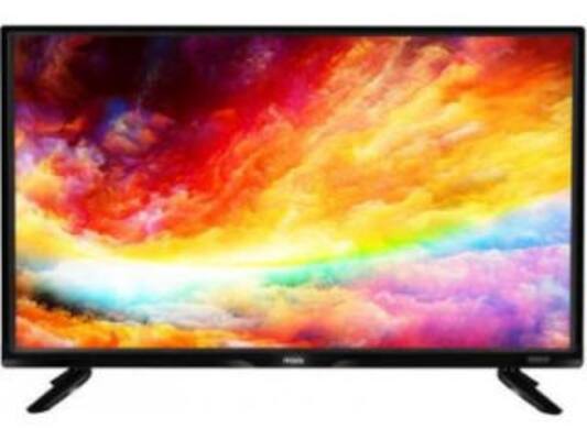 techlusive.in brands