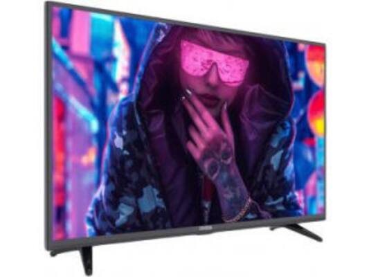 Onida 32HIZ-R 31.5 inch LED HD-Ready TV