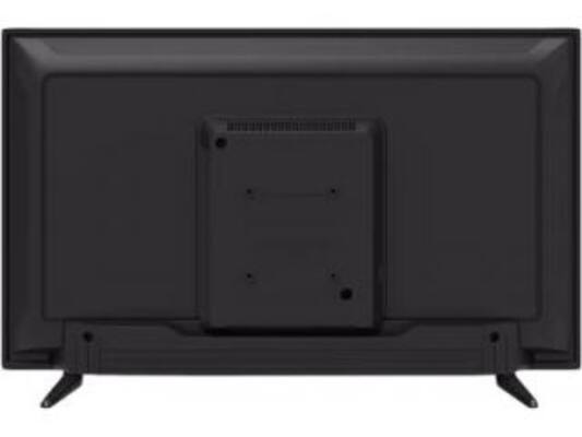 Onida 32HIZ-R 31.5 inch LED HD-Ready TV