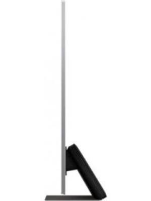 Samsung QA65QN700AK 65 inch QLED 8K UHD TV