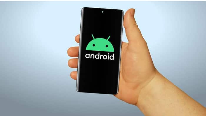 Android