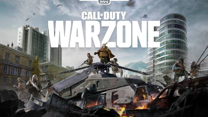 Call-of-Duty-Warzone