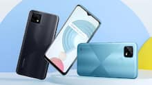 Best Realme Phones under 10000 (July 2023)