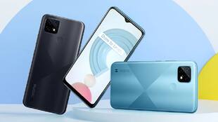 Best Realme Phones under 10000 (July 2023)