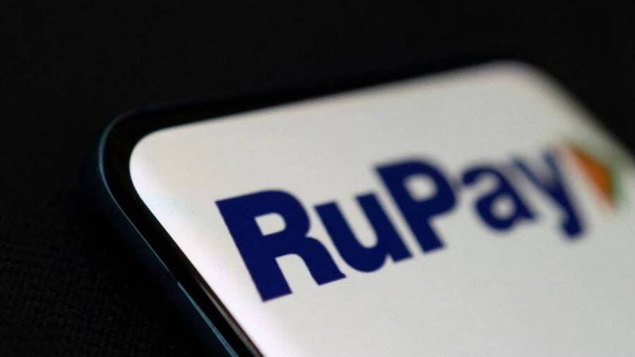 RuPay introduces CVV-less payments for tokenized cards: Check eligible merchants and how it works RuPay