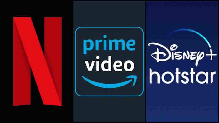 amazon-prime-netflix-disney-hotstar