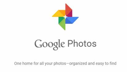 Google rolls out new editing features on Google Photos: Here's how it works