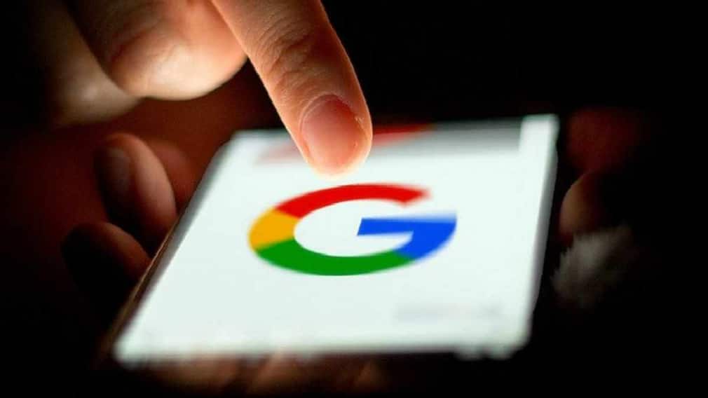 Google Is Making Search More Personalised With Your Favourite Websites: Here's How To Enable It