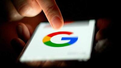 Google Search To Get More Personal With Your Favourite Websites: Here's How