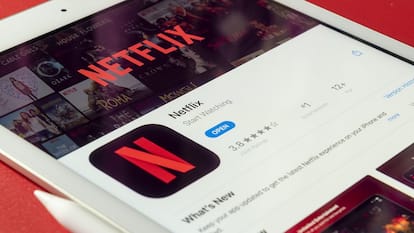 Netflix accidentally reveals upcoming password sharing rules