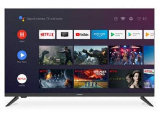 techlusive.in brands