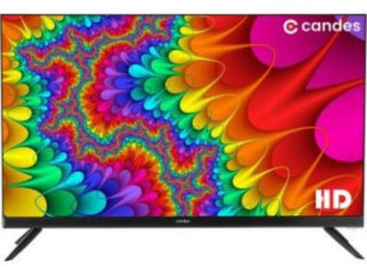 techlusive.in brands