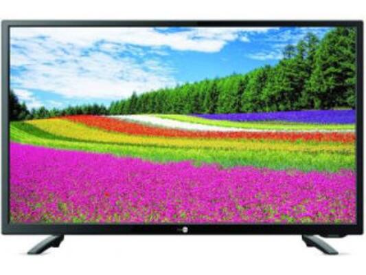 Daiwa D32A10 32 inch LED HD-Ready TV
