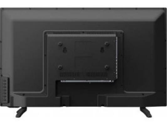 Daiwa D32A10 32 inch LED HD-Ready TV