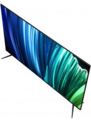 Daiwa D43U1WOS 43 inch LED 4K TV