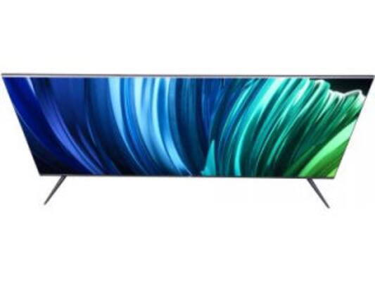 Daiwa D43U1WOS 43 inch LED 4K TV