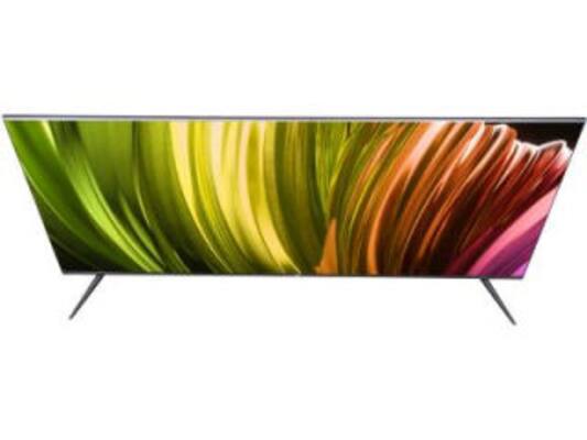 Daiwa D55U1WOS 55 inch LED 4K TV