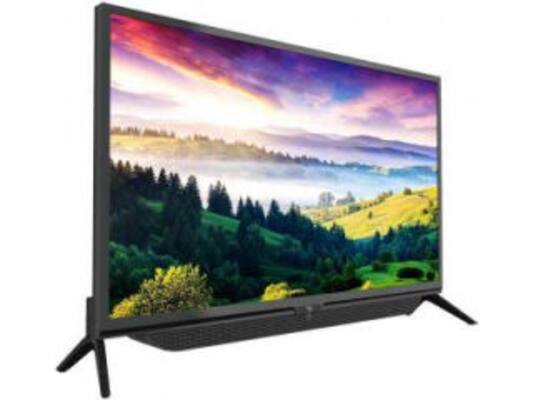 Itel A32101IE 32 inch LED HD-Ready TV
